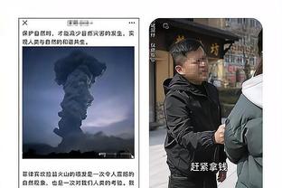 阿尔维斯：不在巴萨后，我终于可以说我喜欢C罗